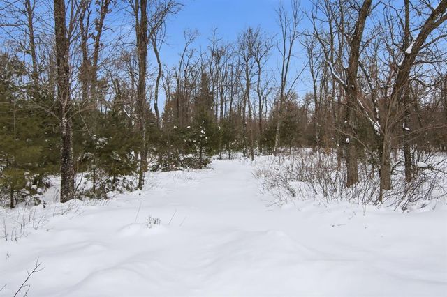 N12940 County Road T, Fairchild, WI 54741