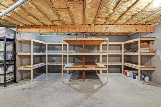 N12940 County Road T, Fairchild, WI 54741