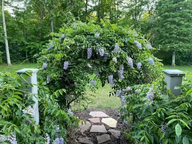 N12940 County Road T, Fairchild, WI 54741