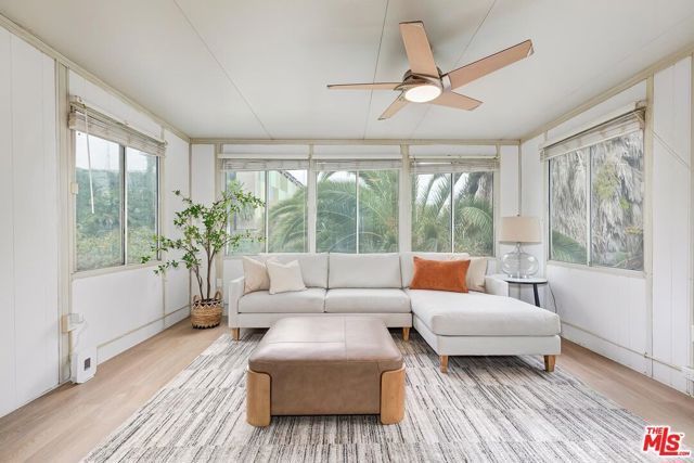 4282 La Salle Avenue, Culver City, CA 90232