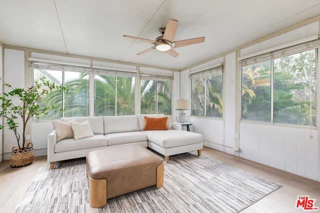 4282 La Salle Avenue, Culver City, CA 90232