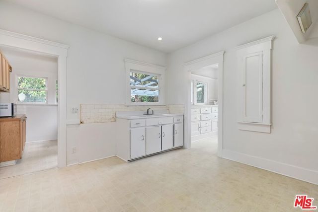 4282 La Salle Avenue, Culver City, CA 90232