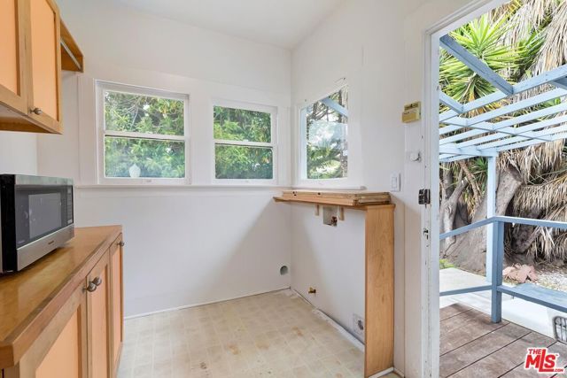4282 La Salle Avenue, Culver City, CA 90232