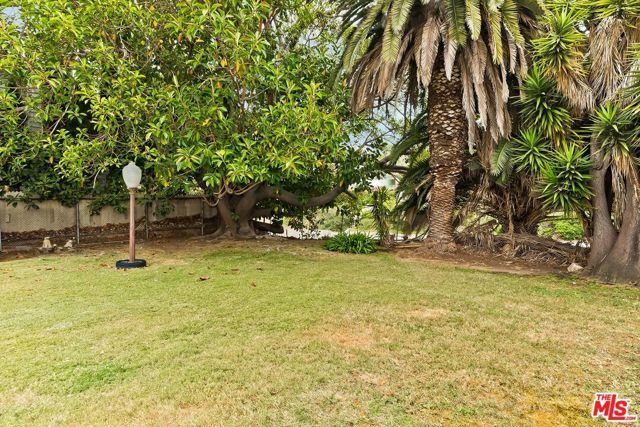 4282 La Salle Avenue, Culver City, CA 90232