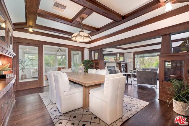 4282 La Salle Avenue, Culver City, CA 90232
