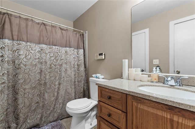 1620 E 243rd Street, Euclid, OH 44117