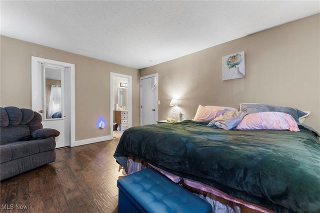 1620 E 243rd Street, Euclid, OH 44117