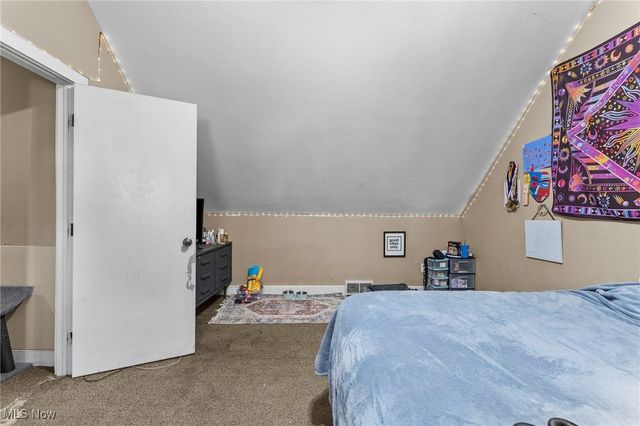 1620 E 243rd Street, Euclid, OH 44117