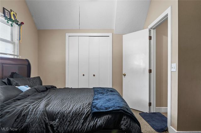 1620 E 243rd Street, Euclid, OH 44117