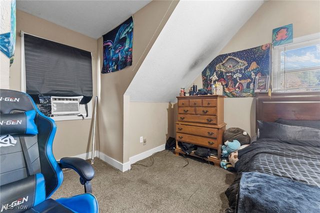 1620 E 243rd Street, Euclid, OH 44117