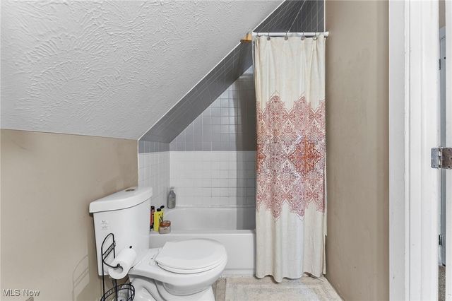 1620 E 243rd Street, Euclid, OH 44117