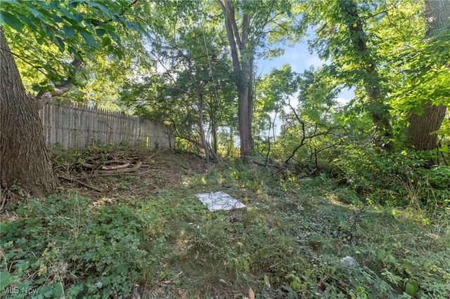 1620 E 243rd Street, Euclid, OH 44117