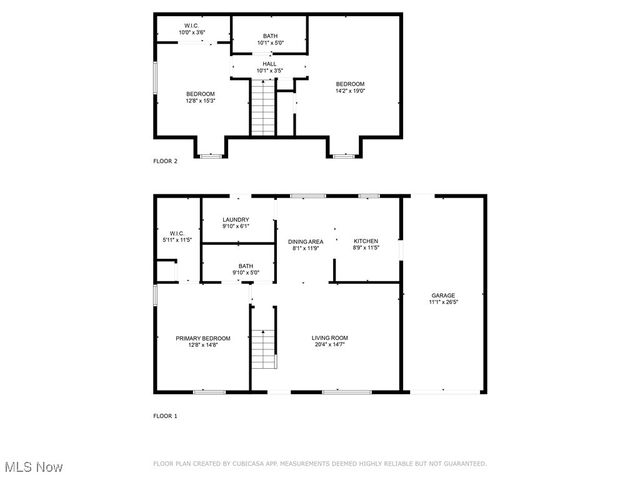 1620 E 243rd Street, Euclid, OH 44117