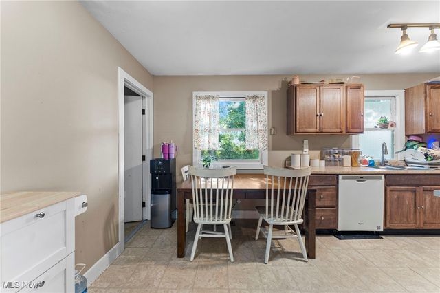 1620 E 243rd Street, Euclid, OH 44117