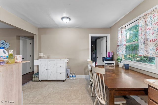 1620 E 243rd Street, Euclid, OH 44117