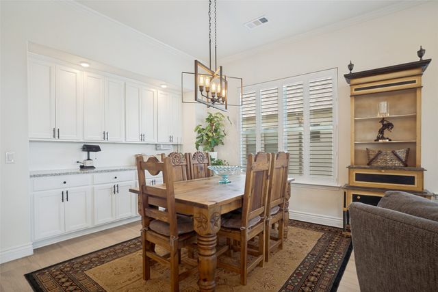 8908 Basanite Avenue, Denton, TX 76207