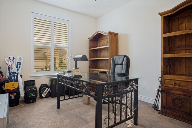 8908 Basanite Avenue, Denton, TX 76207