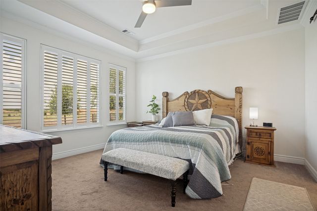 8908 Basanite Avenue, Denton, TX 76207