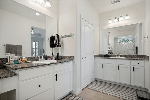 8908 Basanite Avenue, Denton, TX 76207