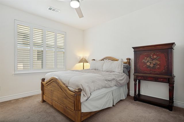 8908 Basanite Avenue, Denton, TX 76207