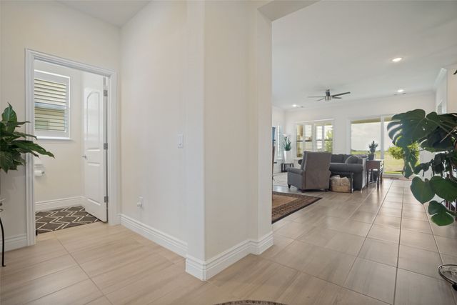 8908 Basanite Avenue, Denton, TX 76207