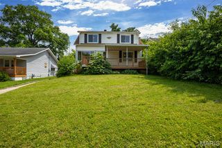 3513 Coronado Drive, Alton, IL 62002