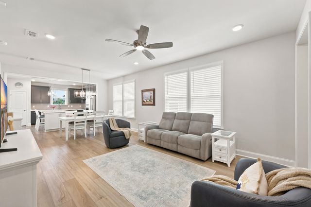 1230 Crested Iris Way, North Myrtle Beach, SC 29582
