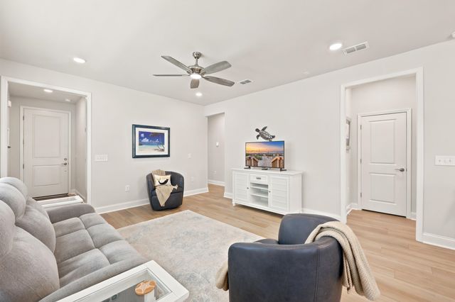 1230 Crested Iris Way, North Myrtle Beach, SC 29582