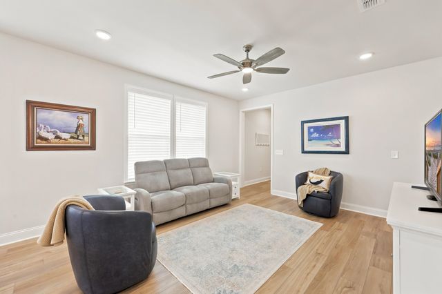 1230 Crested Iris Way, North Myrtle Beach, SC 29582