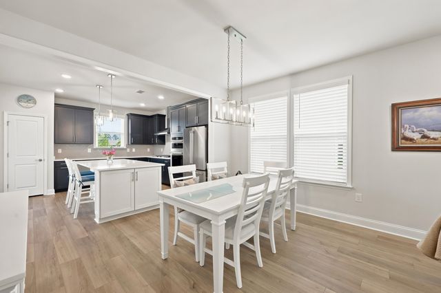 1230 Crested Iris Way, North Myrtle Beach, SC 29582