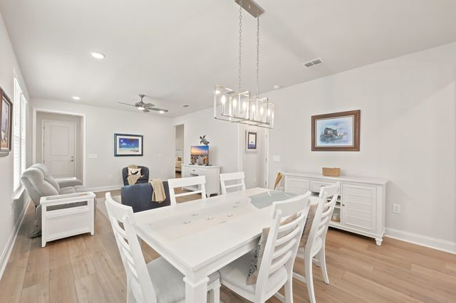 1230 Crested Iris Way, North Myrtle Beach, SC 29582