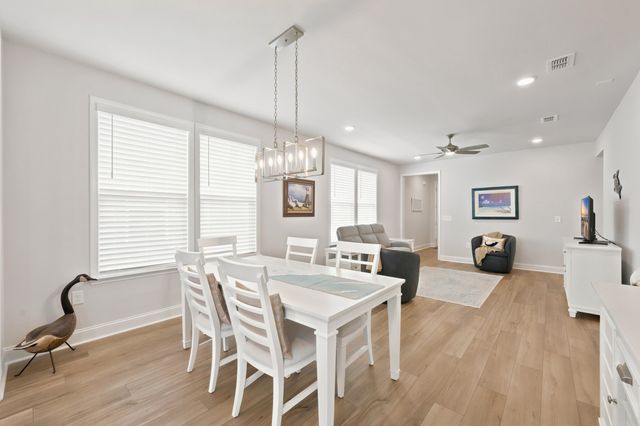 1230 Crested Iris Way, North Myrtle Beach, SC 29582