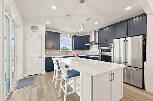 1230 Crested Iris Way, North Myrtle Beach, SC 29582