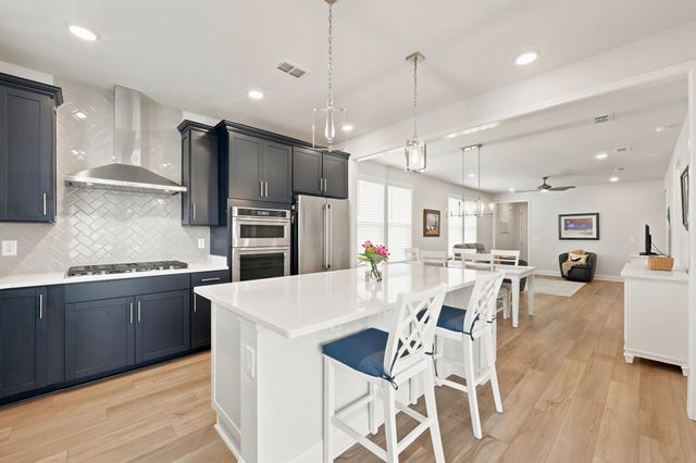1230 Crested Iris Way, North Myrtle Beach, SC 29582