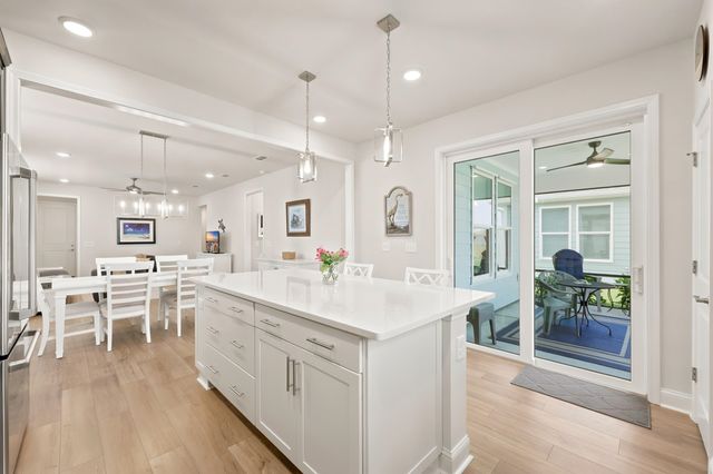 1230 Crested Iris Way, North Myrtle Beach, SC 29582