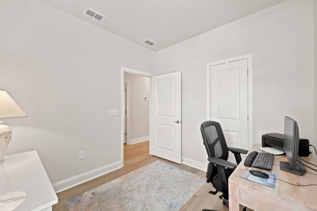1230 Crested Iris Way, North Myrtle Beach, SC 29582