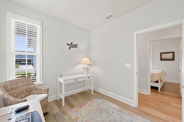 1230 Crested Iris Way, North Myrtle Beach, SC 29582