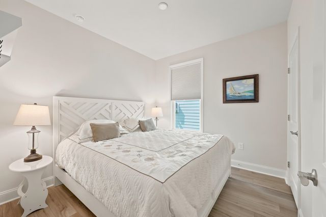1230 Crested Iris Way, North Myrtle Beach, SC 29582