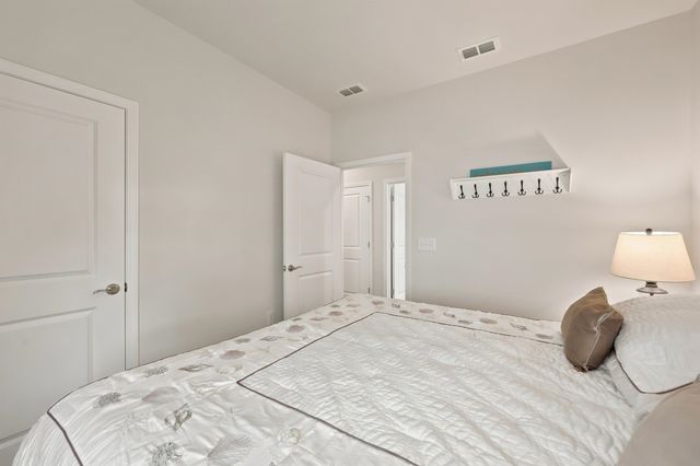 1230 Crested Iris Way, North Myrtle Beach, SC 29582