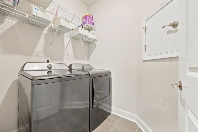 1230 Crested Iris Way, North Myrtle Beach, SC 29582