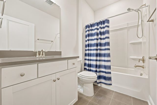 1230 Crested Iris Way, North Myrtle Beach, SC 29582