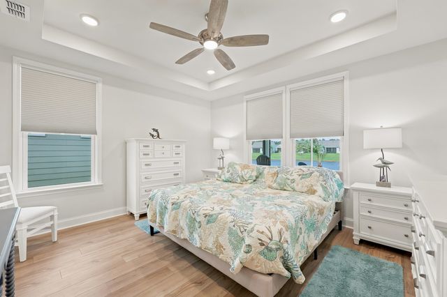 1230 Crested Iris Way, North Myrtle Beach, SC 29582