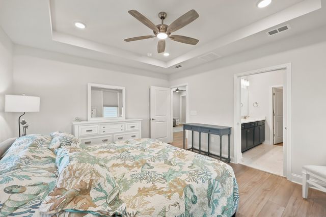 1230 Crested Iris Way, North Myrtle Beach, SC 29582