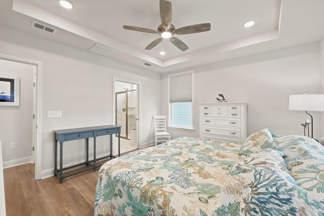 1230 Crested Iris Way, North Myrtle Beach, SC 29582