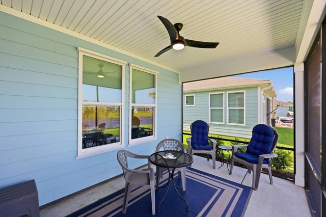 1230 Crested Iris Way, North Myrtle Beach, SC 29582