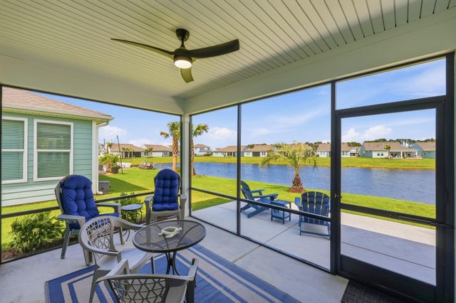 1230 Crested Iris Way, North Myrtle Beach, SC 29582