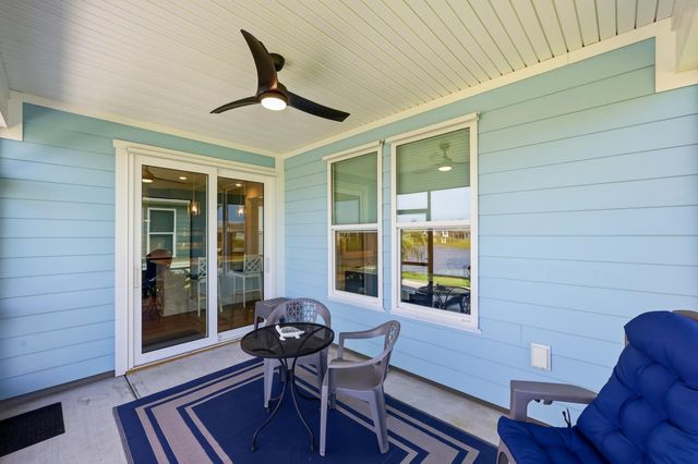 1230 Crested Iris Way, North Myrtle Beach, SC 29582