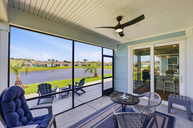 1230 Crested Iris Way, North Myrtle Beach, SC 29582