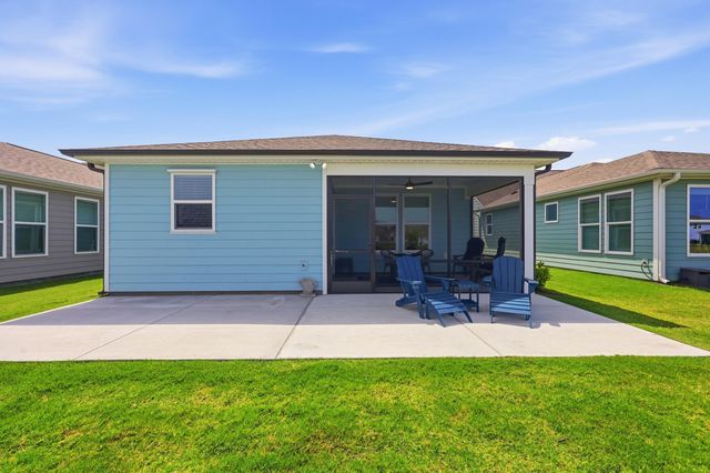 1230 Crested Iris Way, North Myrtle Beach, SC 29582