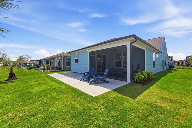 1230 Crested Iris Way, North Myrtle Beach, SC 29582